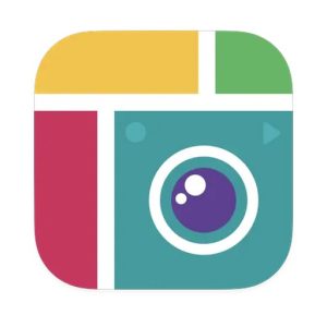 Mixgram/Collage Maker 17.1.7 Mac激活版/ 照片图片拼图软件 软件下载-山海之花 - 宝藏星球屋