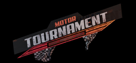 Motor Tour 截图
