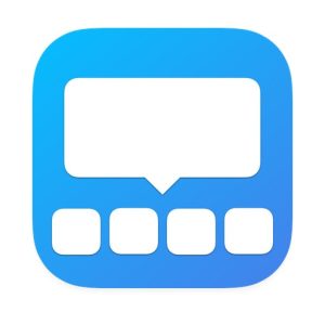 DockView 1.6.5 Mac激活版提供窗口预览与管理功能，解决多任务切换时难以快速定位目标窗口的效率问题-山海之花 - 宝藏星球屋