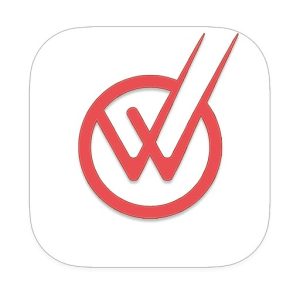 MoneyWiz 2025.35.1 Mac激活版/ 个人财务管理工具 软件下载-山海之花 - 宝藏星球屋