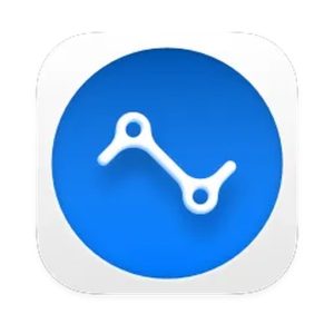 Numerics 9.4.1 Mac激活版/ 实时商业数据可视化分析平台 软件下载-山海之花 - 宝藏星球屋
