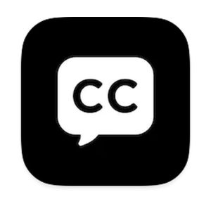VidCap 1.0.218 Mac激活版/ 字幕自动生成工具 软件下载-山海之花 - 宝藏星球屋