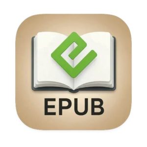 Ark Reader – TXT, EPUB & More 软件下载-山海之花 - 宝藏星球屋