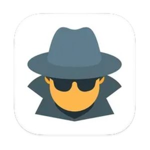 ProcessSpy 1.8.8 Mac激活版/专业级macOS进程监控工具 软件下载-山海之花 - 宝藏星球屋