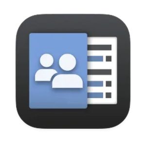 iMeetingX 2.1.1 Mac激活版/会议记录与协作工具 软件下载-山海之花 - 宝藏星球屋