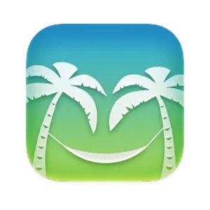 Time Out 2.9.7 Mac激活版/休息提醒与管理助手 软件下载-山海之花 - 宝藏星球屋