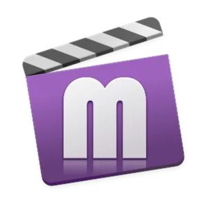 Movie Explorer Pro 2.7 Mac激活版/电影信息与元数据管理与追踪工具 软件下载-山海之花 - 宝藏星球屋