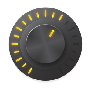 Silenz 1.8.1 Mac激活版 - 保持专注的智能音频应用 软件下载-山海之花 - 宝藏星球屋