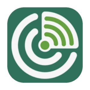 WiFiRadar Pro 5.4.2 Mac WiFi 扫描诊断工具，实时监控信号并优化无线网络-山海之花 - 宝藏星球屋