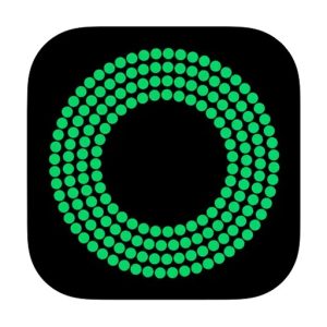 Circular Studio 3.0 Mac激活版 - 专为圆形图像设计的高效工具 软件下载-山海之花 - 宝藏星球屋