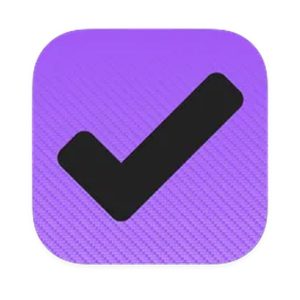 OmniFocus Pro 4.5.2 Mac中文Mac激活版 软件下载-山海之花 - 宝藏星球屋