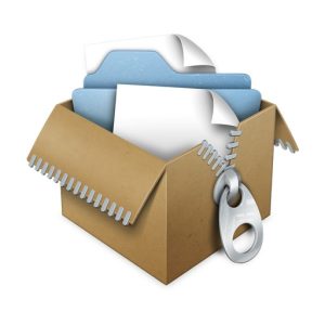Betterzip 5.4 中文版-优秀的压缩解压工具 软件下载-山海之花 - 宝藏星球屋