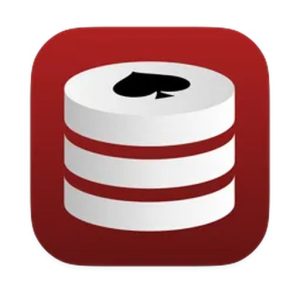 Sequel Ace 4.0.5 中文版 – 快速易用的MySQL/MariaDB 数据库管理软件 软件下载-山海之花 - 宝藏星球屋
