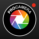 ProCamera 18.3.5