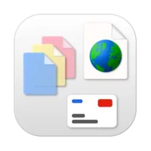 HotLaunch App启动台 快速打开和切换App、目录、文件、URL 软件下载-山海之花 - 宝藏星球屋