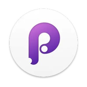 Principle v6.41 界面交互动画设计神器，快速打造高保真原型并验证交互逻辑，解决设计稿与最终体验脱节问题。-山海之花 - 宝藏星球屋