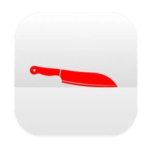Trimma 2.2.2064 轻量视频剪辑工具，Mac 端快速修剪视频无需复杂项目配置-山海之花 - 宝藏星球屋