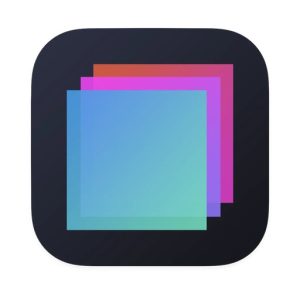 Bootstrap Studio 6.3.1 Mac激活版 软件下载-山海之花 - 宝藏星球屋