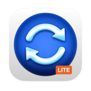 Sync Folders Pro 4.7.7 中文版-文件数据实时同步工具 软件下载-山海之花 - 宝藏星球屋