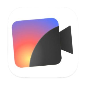 Recut 4.3.3 Mac激活版 - 强大的音视频自动剪辑工具 软件下载-山海之花 - 宝藏星球屋
