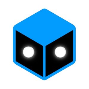 Millumin 4 视频剪辑与渲染工具，为现场演出和互动装置打造视听方案-山海之花 - 宝藏星球屋