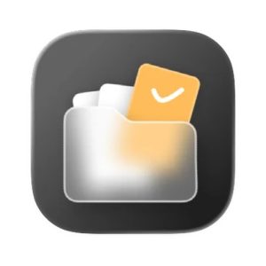 Folder Slice(文件夹夹) 1.7.1 Mac激活版 - 文件快速访问与高效管理工具 软件下载-山海之花 - 宝藏星球屋