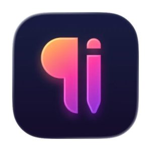Breveto 2.1.0 Mac激活版 - 简约美观创作写作工具，助你专注无扰码字，提升文档产出效率。-山海之花 - 宝藏星球屋