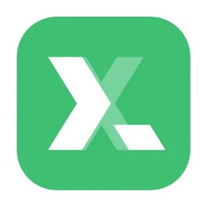 XTerminal 4.2.16 Mac激活版 - 强大的多平台SSH/SFTP远程终端管理工具 软件下载-山海之花 - 宝藏星球屋