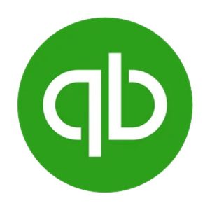 QuickBooks 2024 for Mac v23.1.10R11 英文Mac激活版 专业财务管理软件 软件下载-山海之花 - 宝藏星球屋