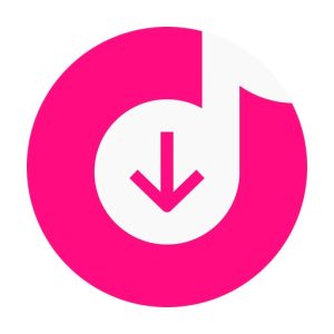 4K Tokkit Pro for Mac v25.4.2 Mac激活版 TikTok内容下载工具 软件下载-山海之花 - 宝藏星球屋