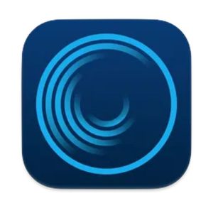 Middle for Mac v1.14.0 免Mac激活版 触控板和鼠标增强工具 软件下载-山海之花 - 宝藏星球屋