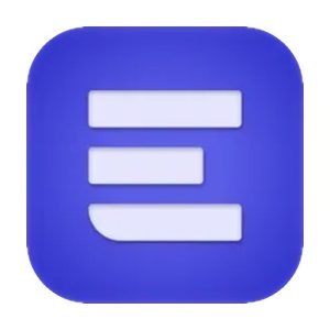 ExtraBar 1.1.5 Mac激活版 - 菜单栏自定义个性化设置 软件下载-山海之花 - 宝藏星球屋