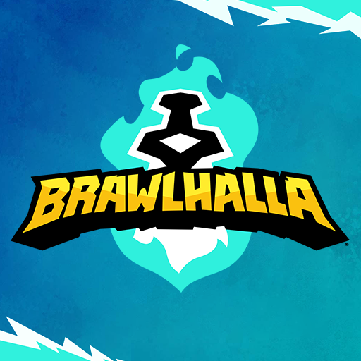 《Brawlhalla - 英灵乱战》v8.7 手机完整版！一款以武器切换与击飞出界为核心规则的2D平台格斗游戏，支持跨平台多人对战-山海之花 - 宝藏星球屋