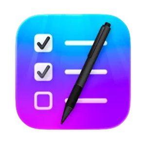 Taska 1.5 Mac激活版 - GitHub与GitLab仓库管理工具 软件下载-山海之花 - 宝藏星球屋