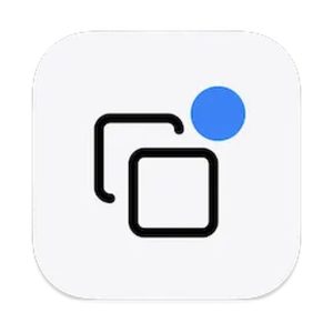 CopyMagic 1.0.11 Mac激活版 - 本地剪贴板管理工具 软件下载-山海之花 - 宝藏星球屋