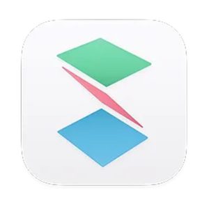 Scriptation 5.1.9 Mac激活版 - Mac专业的PDF注释与转移工具 软件下载-山海之花 - 宝藏星球屋