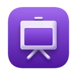 Presentify 8.1.2 屏幕标注工具,演示录课实时批注与光标高亮-山海之花 - 宝藏星球屋