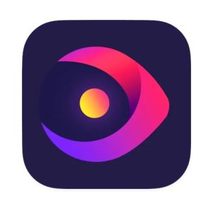 Aiseesoft Mac Video Converter Ultimate 10.5.36.21925 Mac激活版/ 软件下载-山海之花 - 宝藏星球屋