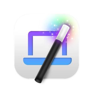 MacPilot 18.0 系统优化工具，解锁 macOS 隐藏功能与 UNIX 高级权限管理-山海之花 - 宝藏星球屋
