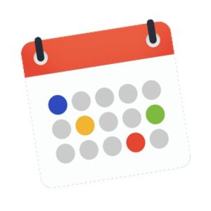 Task Office 9.0 团队任务管理平台，项目优先级分配与实时进度同步-山海之花 - 宝藏星球屋