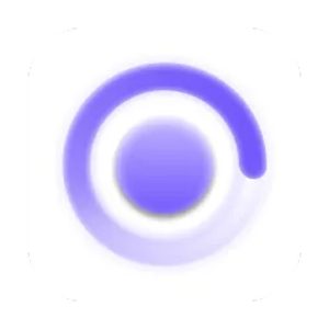 Srecorder 1.0 Mac激活版 - 屏幕录制剪辑导出神器 软件下载-山海之花 - 宝藏星球屋