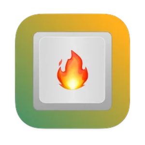 ShowMeYourHotKeys 1.9 Mac激活版 - 应用快捷键查看工具 软件下载-山海之花 - 宝藏星球屋