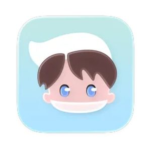 CleanupBuddy 1.3.1 Mac激活版 - 清洁时键盘鼠标锁定工具 软件下载-山海之花 - 宝藏星球屋