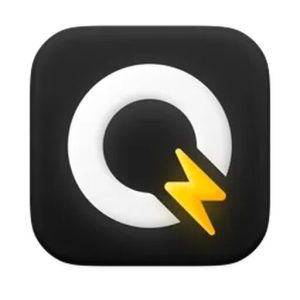 QuitAll for Mac v1.3.6Mac激活版 一键退出应用 软件下载-山海之花 - 宝藏星球屋