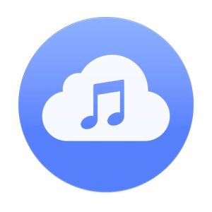 4K YouTube to MP3 for Mac v26.0.1 中文Mac激活版 在线视频转Mp3软件 软件下载-山海之花 - 宝藏星球屋