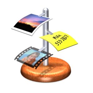 iClip 5.6.2 剪贴板历史管理工具，支持文本图片文件分类检索与快捷调用-山海之花 - 宝藏星球屋