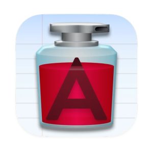 TextSoap for Mac v9.7.0 Mac激活版 实用的文本格式清除工具 软件下载-山海之花 - 宝藏星球屋
