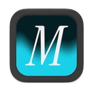 Monologue 1.4.0 语音转文字工具，面向麦克风口述自动生成整洁文本-山海之花 - 宝藏星球屋