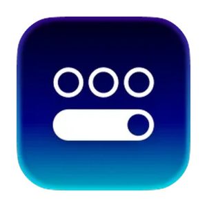 OneMenu 26.6.2 Mac激活版 - macOS 窗口管理与效率工具 软件下载-山海之花 - 宝藏星球屋