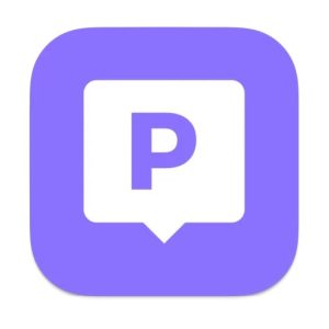 PopChar 10.5 强大的特殊字符输入工具，一键检索并插入任意符号，解决字符查找繁琐难题。-山海之花 - 宝藏星球屋